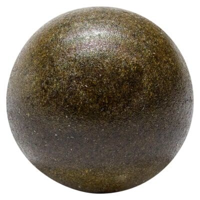 Nugz | G Sherb Old School Hash