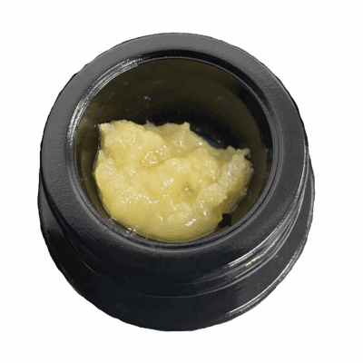 SUGR | Funky Town Live Hash Rosin