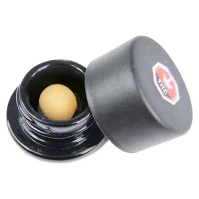 BoxHot | Watermelon G Whipped Diamonds